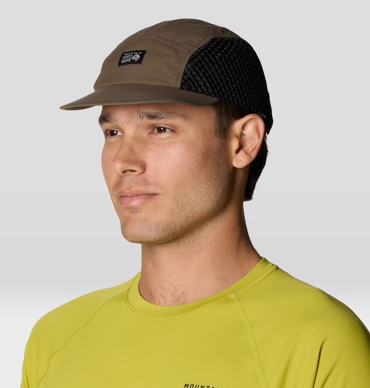 Mountain Hardwear Stryder™ Hike Hat