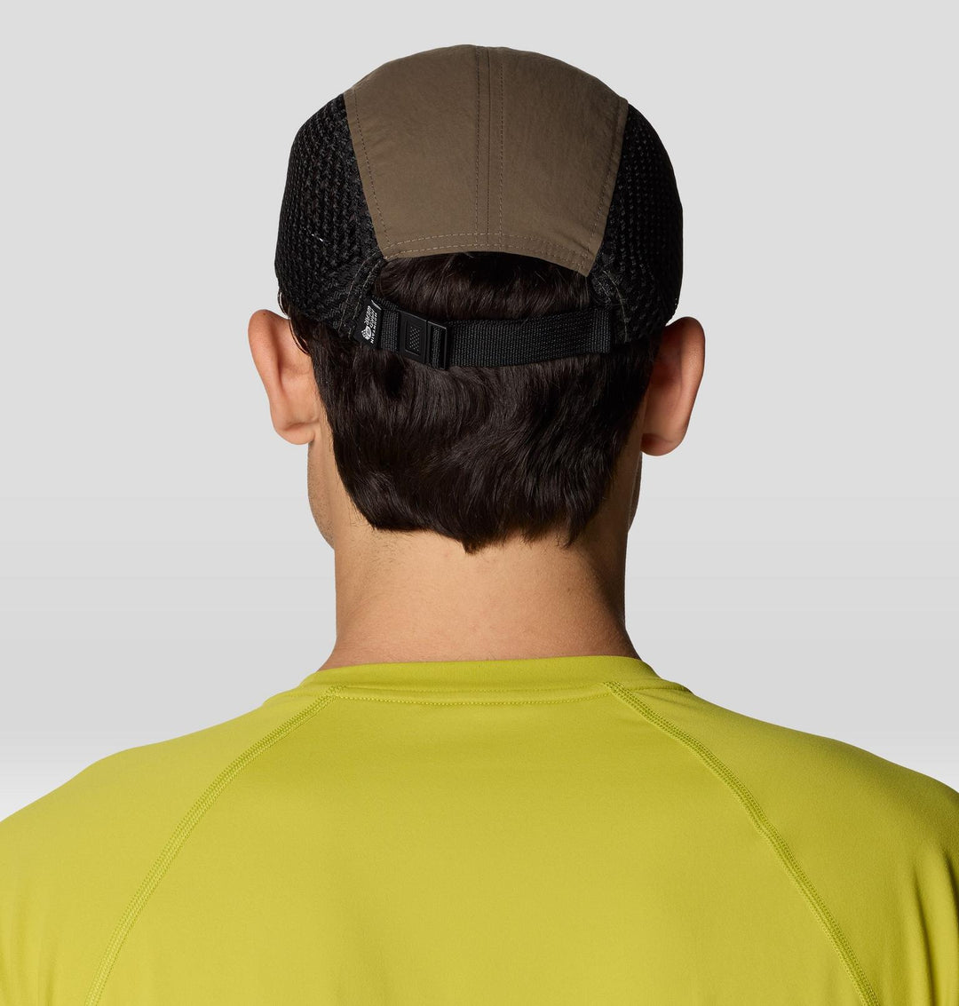 Mountain Hardwear Stryder™ Hike Hat