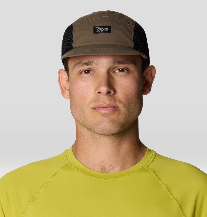 Mountain Hardwear Stryder™ Hike Hat