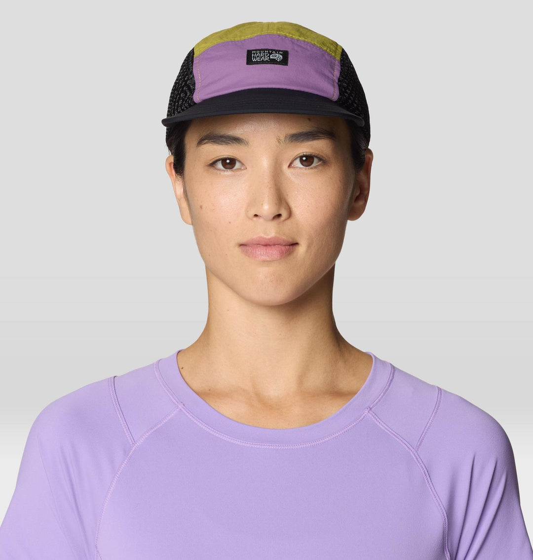 Mountain Hardwear Stryder™ Hike Hat
