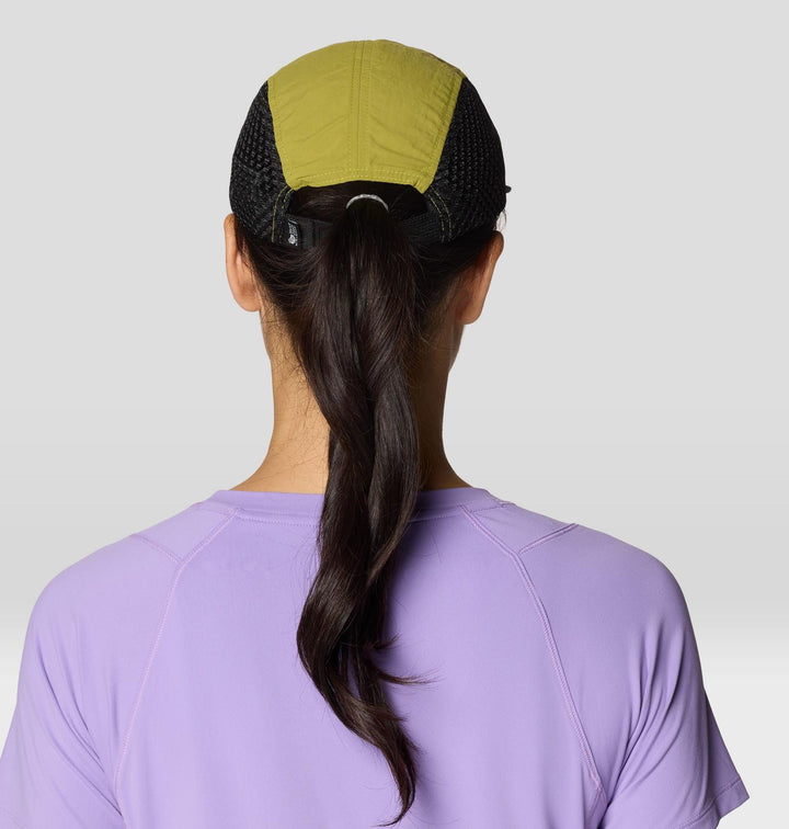 Mountain Hardwear Stryder™ Hike Hat