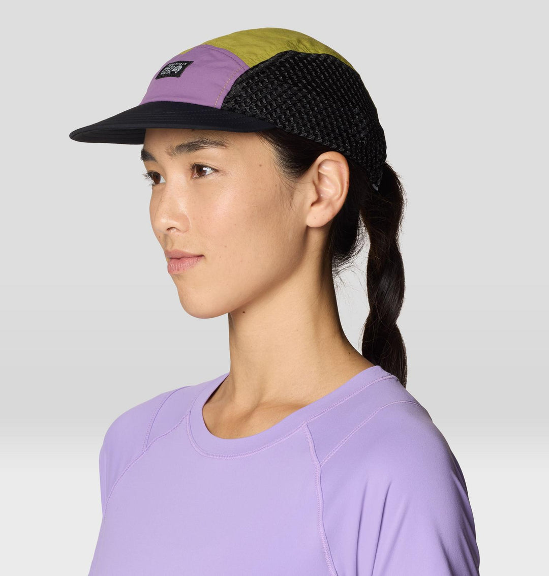 Mountain Hardwear Stryder™ Hike Hat