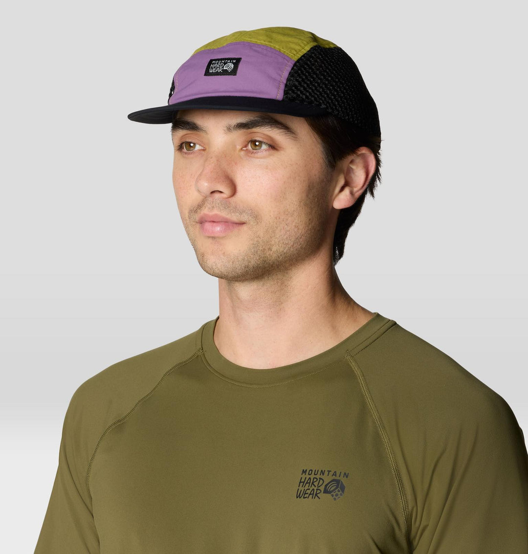 Mountain Hardwear Stryder™ Hike Hat