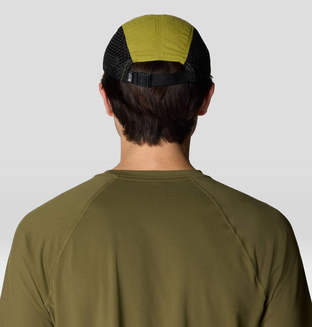 Mountain Hardwear Stryder™ Hike Hat