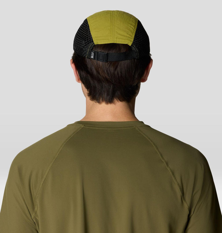 Mountain Hardwear Stryder™ Hike Hat