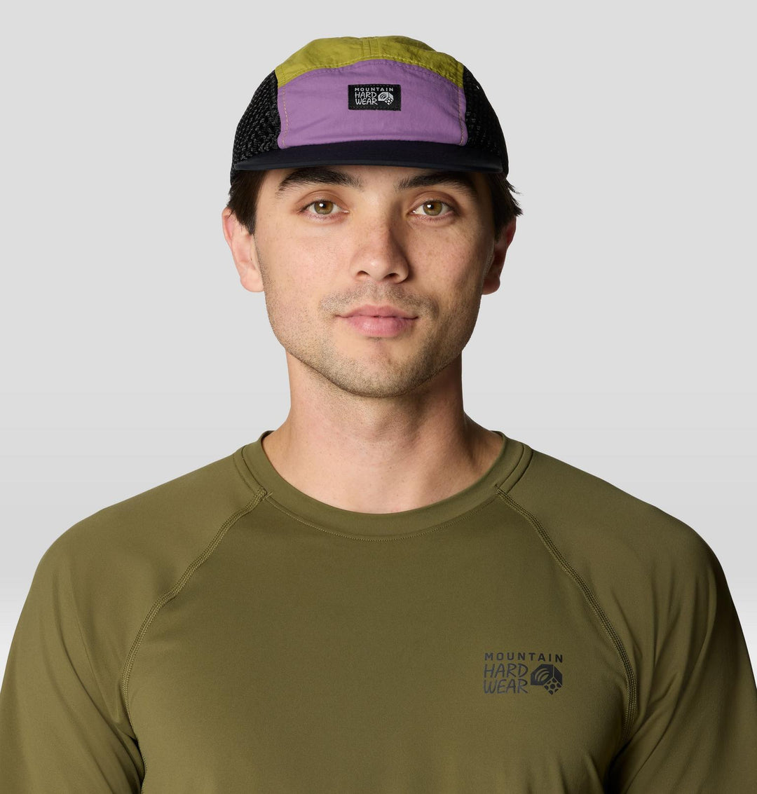 Mountain Hardwear Stryder™ Hike Hat