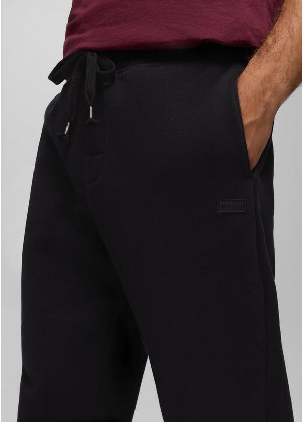 PrAna Men's DreamFleece Sweatpant