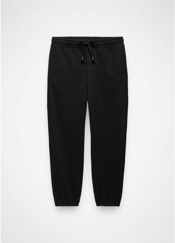 PrAna Men's DreamFleece Sweatpant