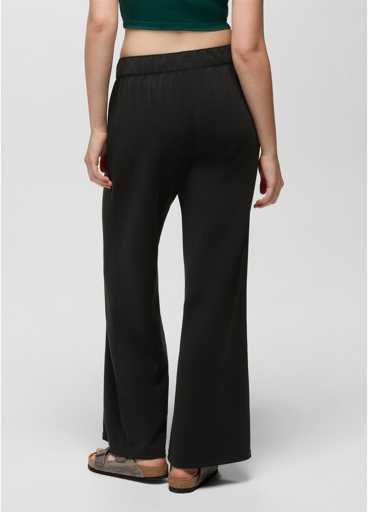 prAna Women's Shea Soft Wide Leg Pant