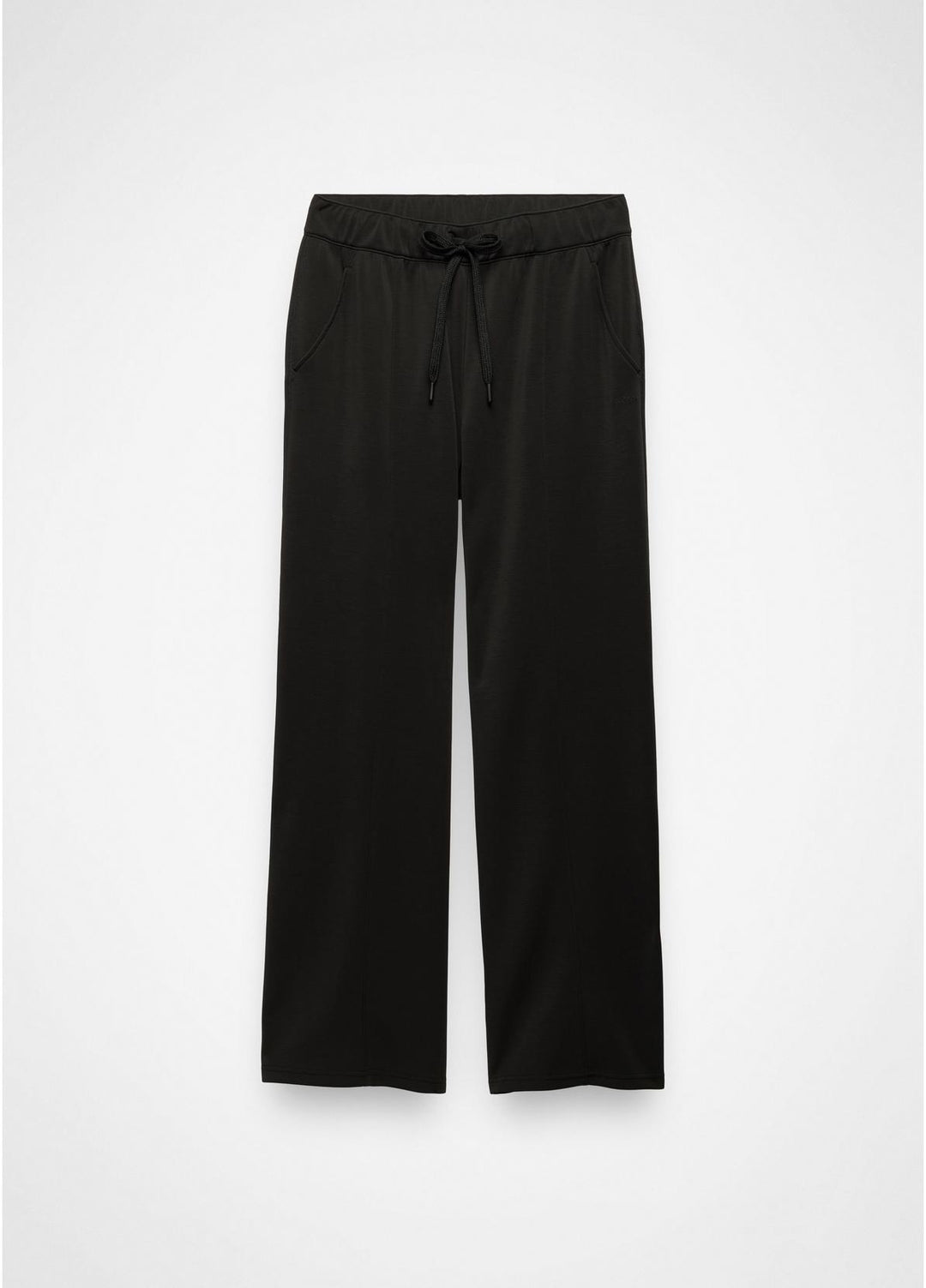 prAna Women's Shea Soft Wide Leg Pant