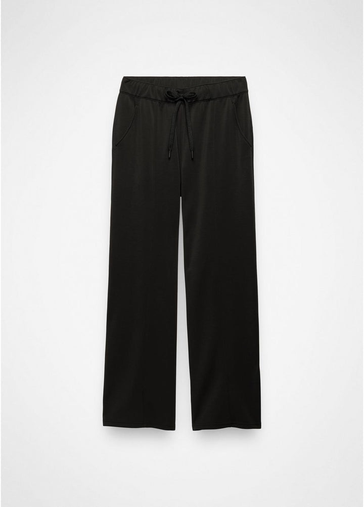 prAna Women's Shea Soft Wide Leg Pant