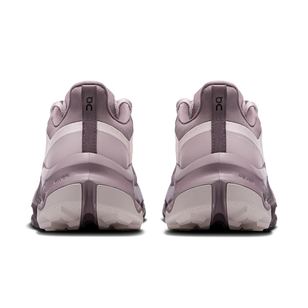 On Women's Cloudhorizon 2
