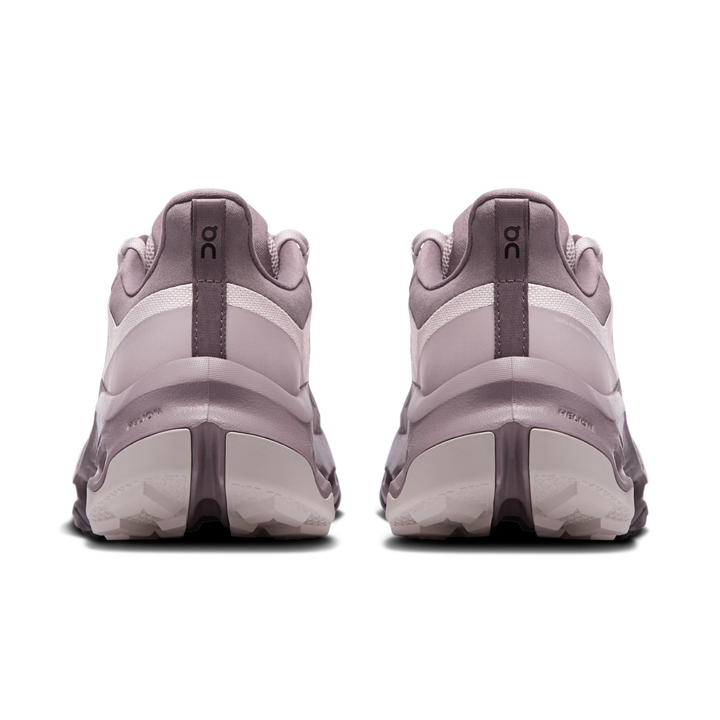 On Women's Cloudhorizon 2