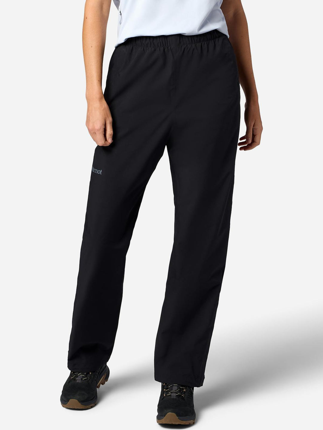 Marmot Women's PreCip Evo Flex Rain Pants