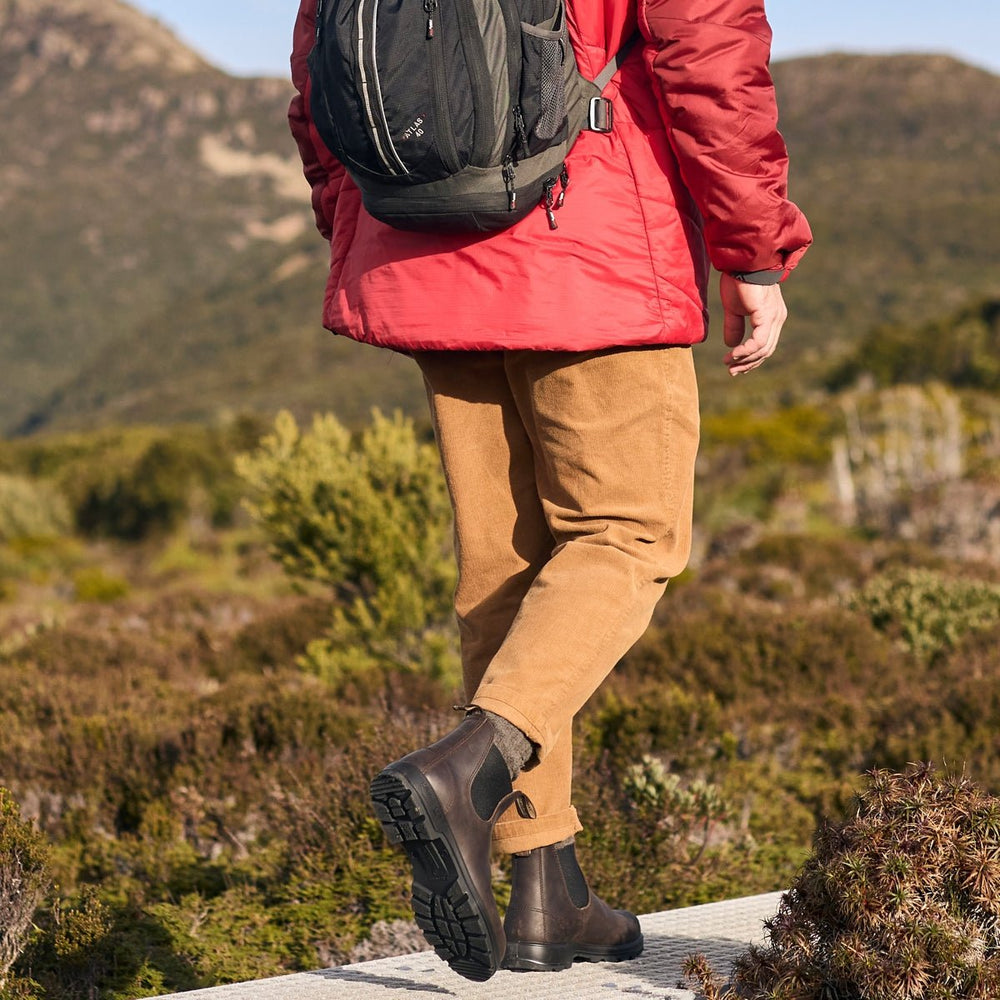 2340 Classics - Quest Outdoors