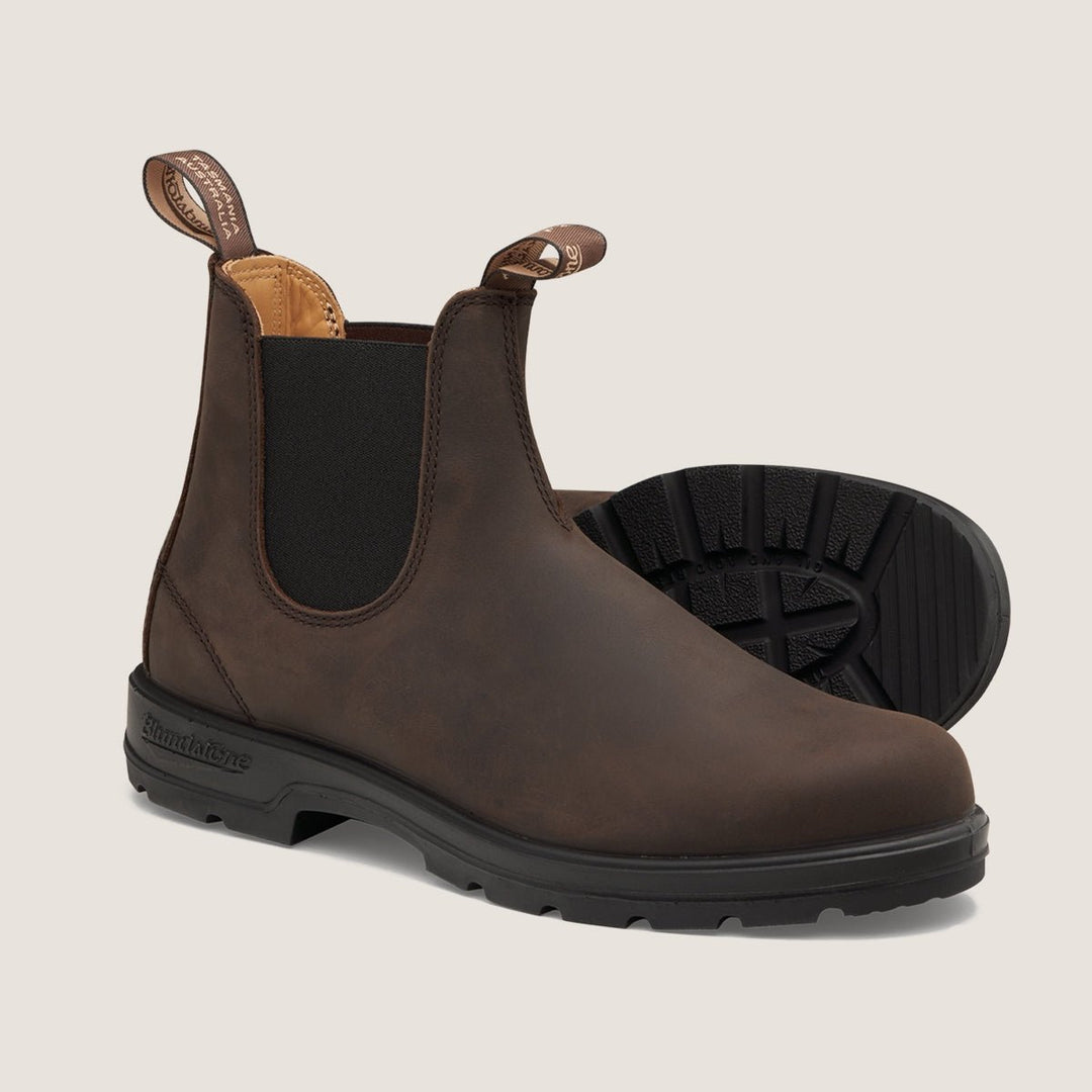 2340 Classics - Quest Outdoors