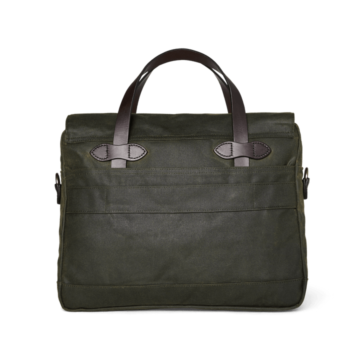 24 Hour Tin Briefcase - Quest Outdoors