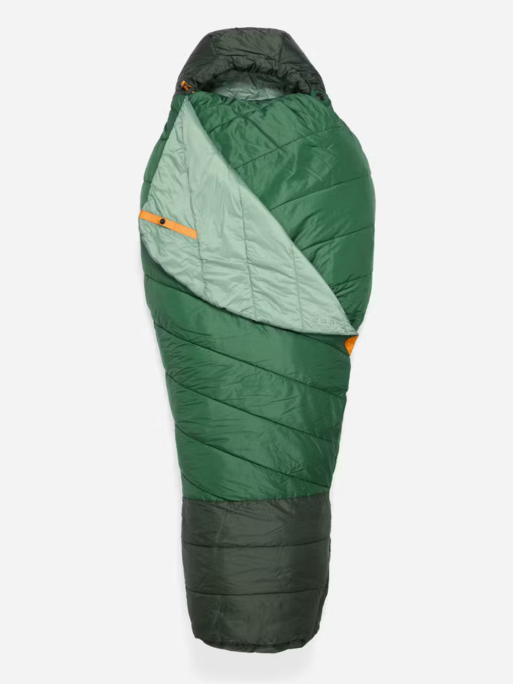 Marmot Wraptor Synthetic 30° Sleeping Bag