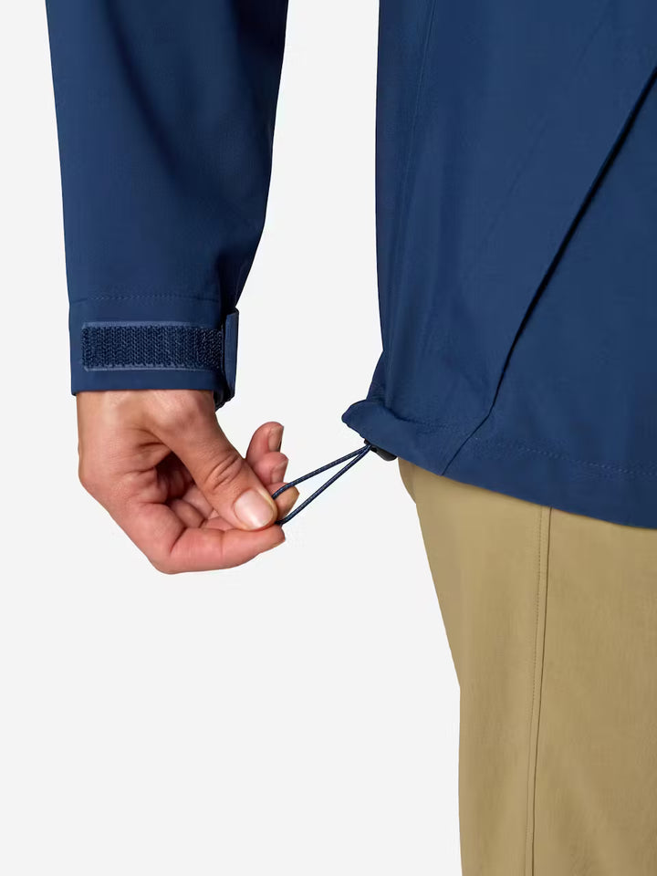 Marmot Women's PreCip Evo Pro Rain Jacket