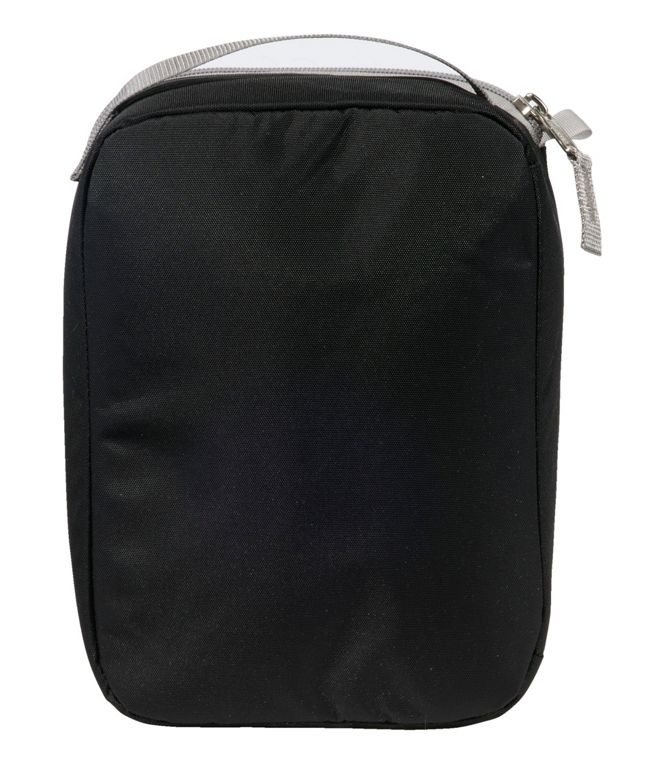 L.L.Bean Lunch Box II