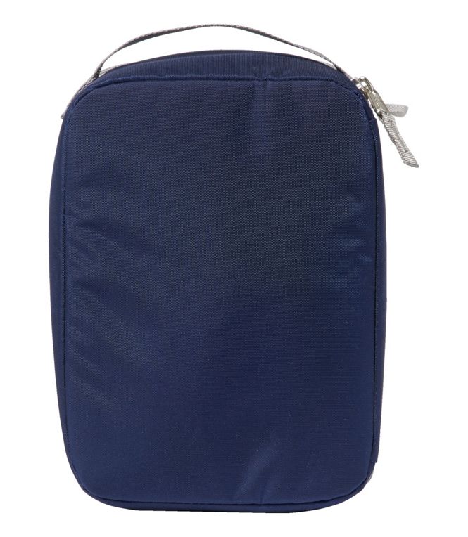 L.L.Bean Lunch Box II