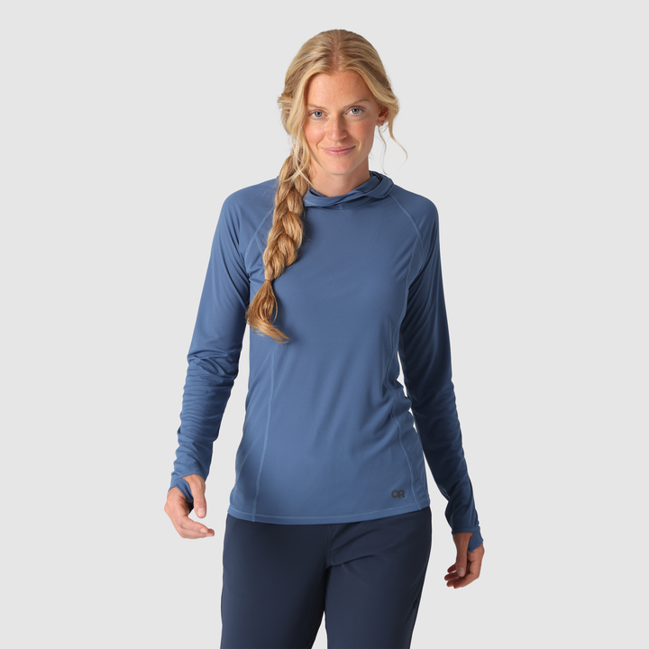 Outdoor Research Women's Echo Hoodie