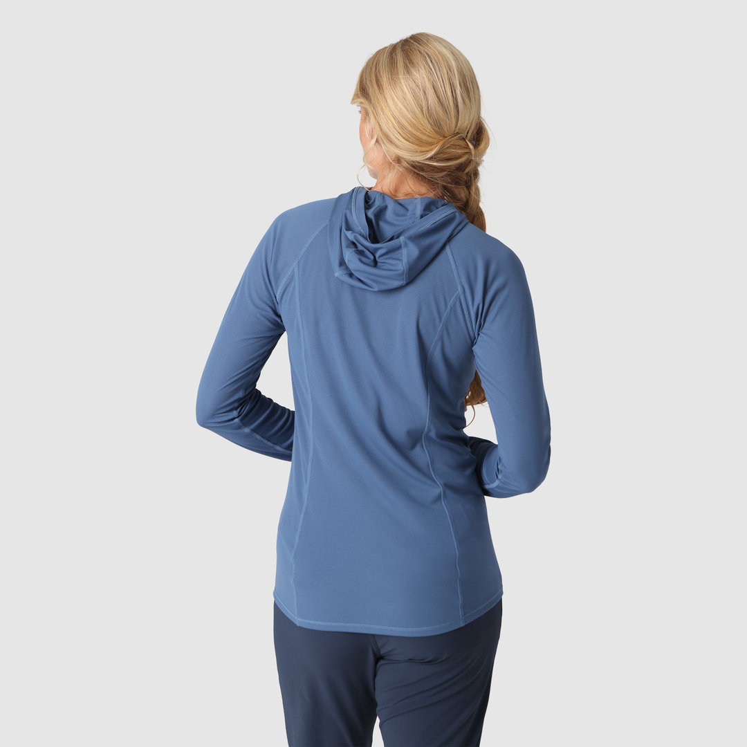 Outdoor Research Women's Echo Hoodie