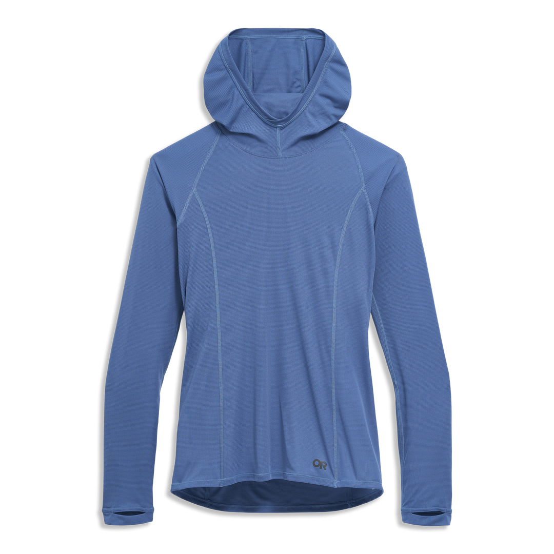 Outdoor Research Women's Echo Hoodie
