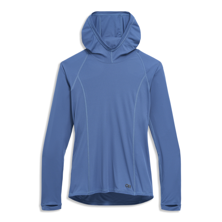 Outdoor Research Women's Echo Hoodie