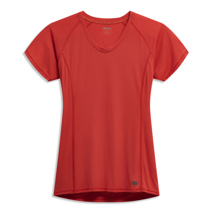 Outdoor Research Women's Echo T-Shirt