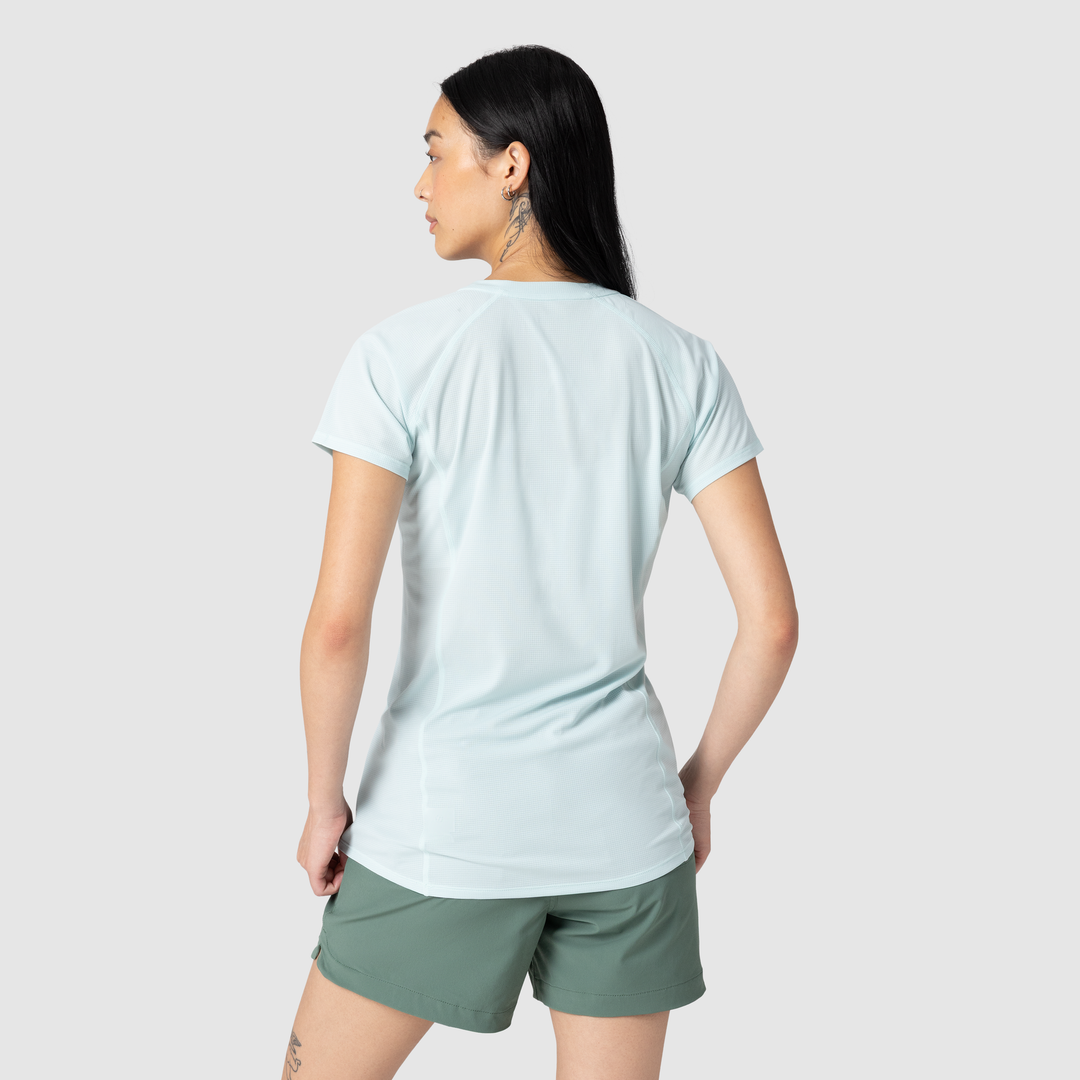 Outdoor Research Women's Echo T-Shirt