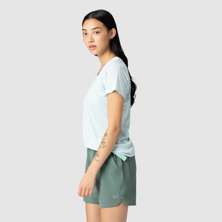Outdoor Research Women's Echo T-Shirt