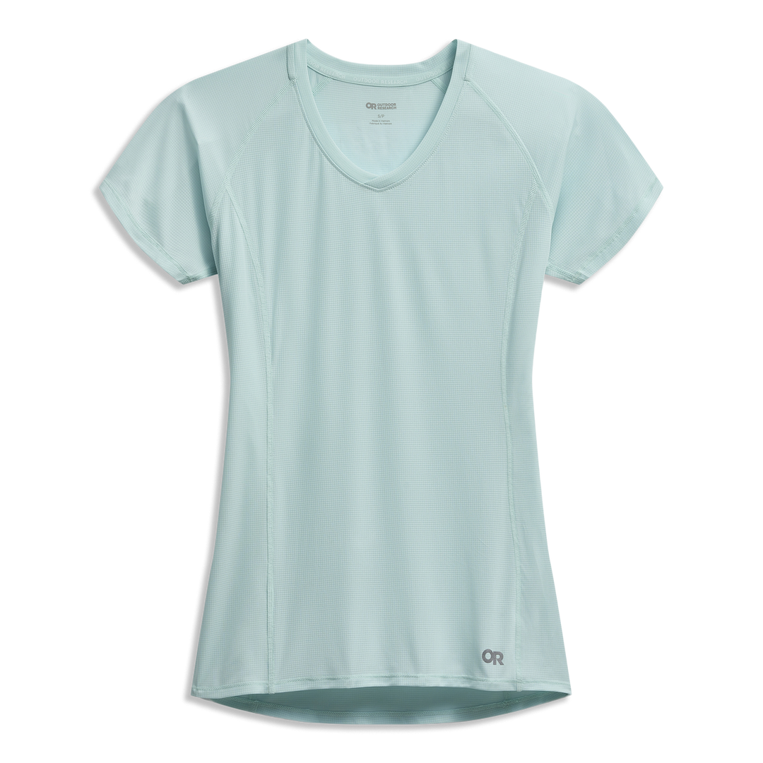 Outdoor Research Women's Echo T-Shirt