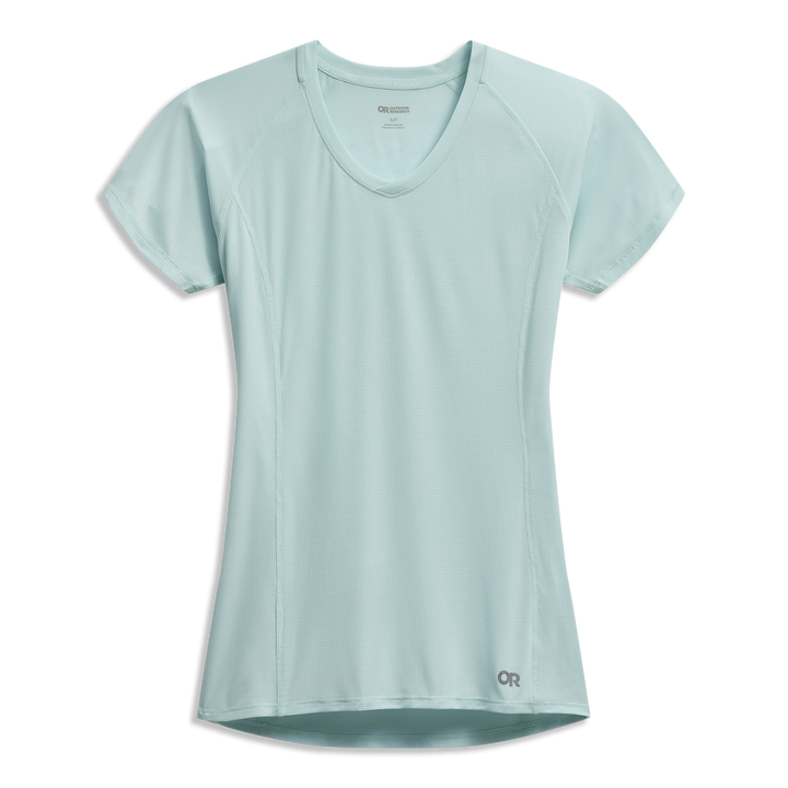 Outdoor Research Women's Echo T-Shirt