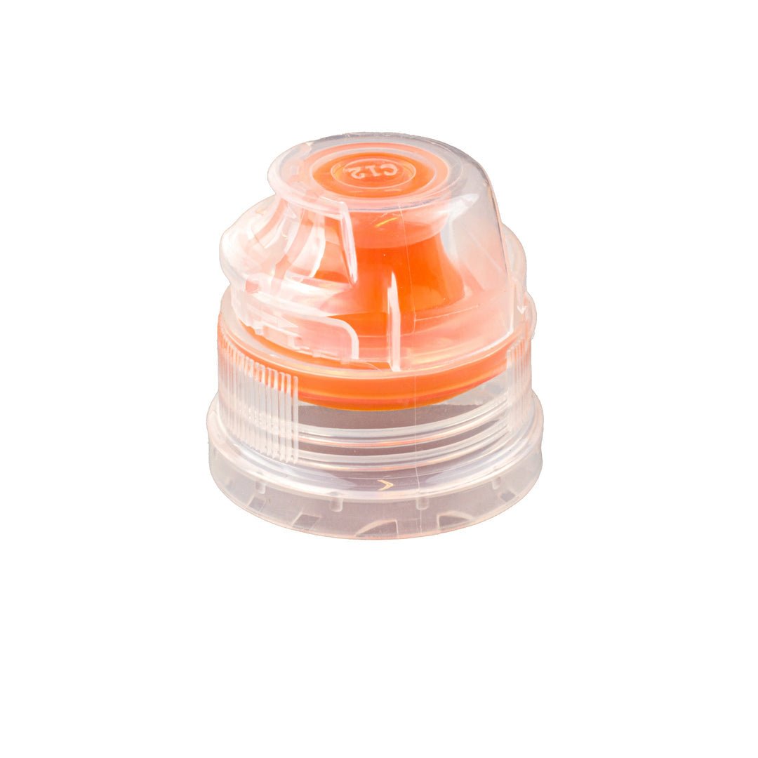 28mm Sport Cap - Quest Outdoors
