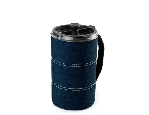 30 fl. oz. JavaPress - Quest Outdoors