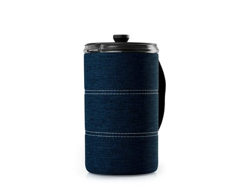 30 fl. oz. JavaPress - Quest Outdoors
