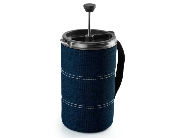 30 fl. oz. JavaPress - Quest Outdoors