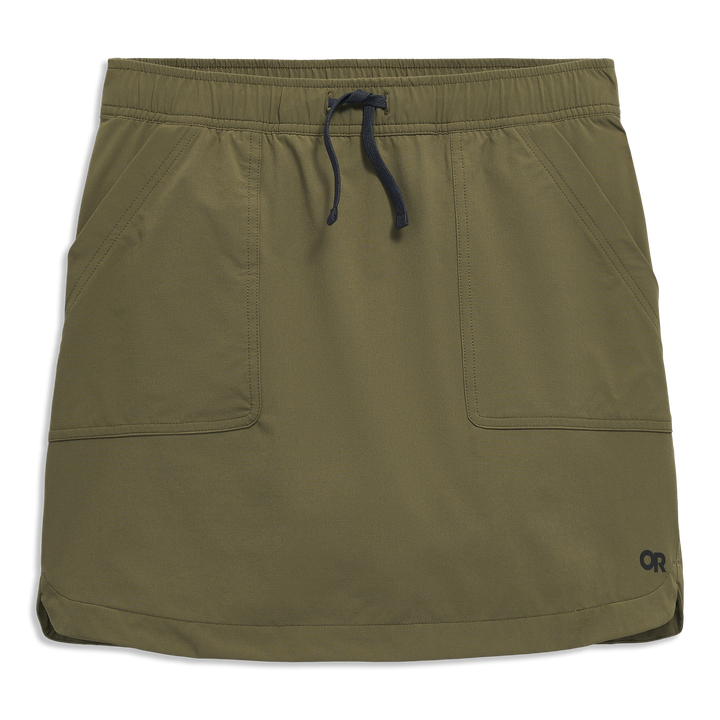 Outdoor Research Women's Ferrosi Skort