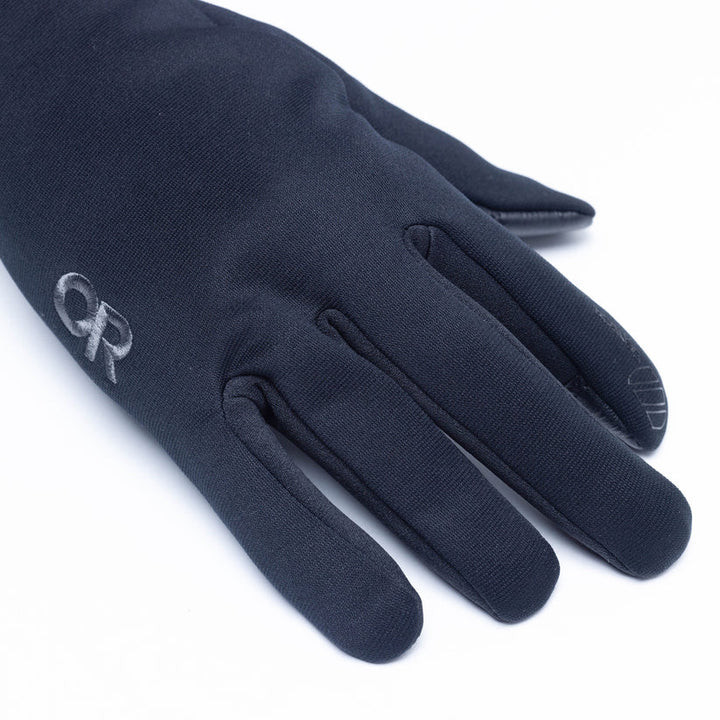 Outdoor Research Men's Backstop Sensor Windpro® Glove