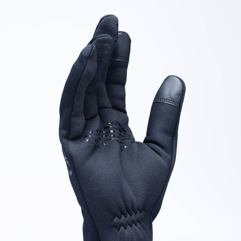 Outdoor Research Men's Backstop Sensor Windpro® Glove