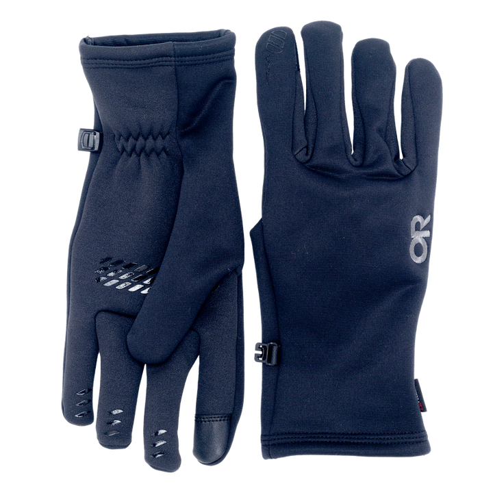 Outdoor Research Men's Backstop Sensor Windpro® Glove
