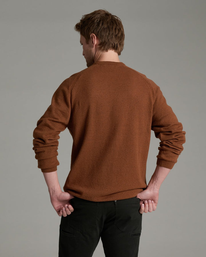Kuhl Men's Alibi Sweater