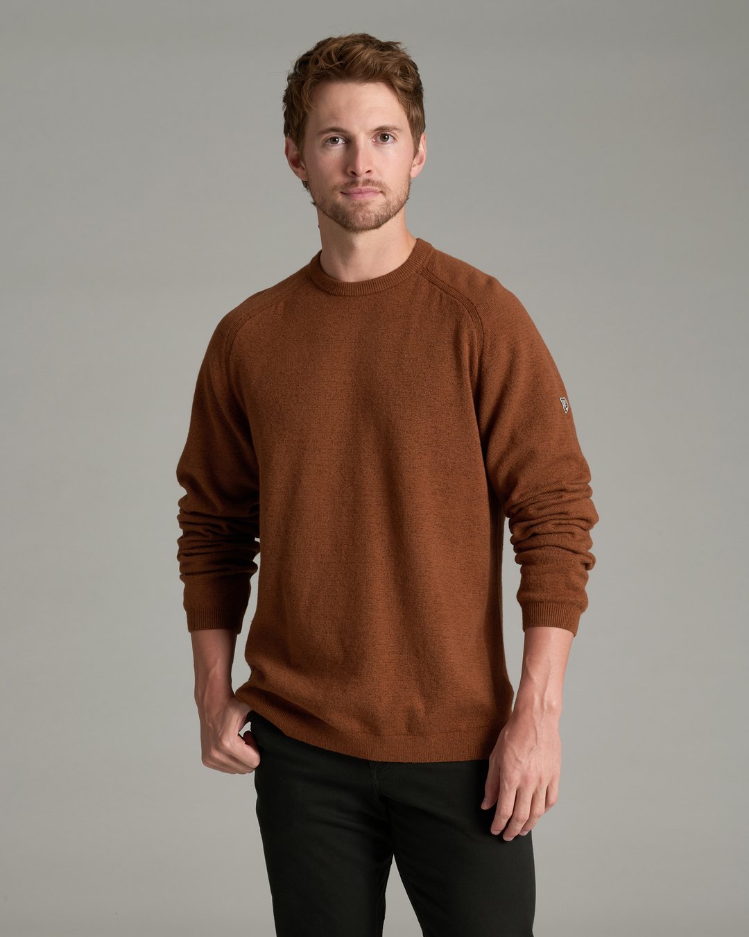 Kuhl Men's Alibi Sweater