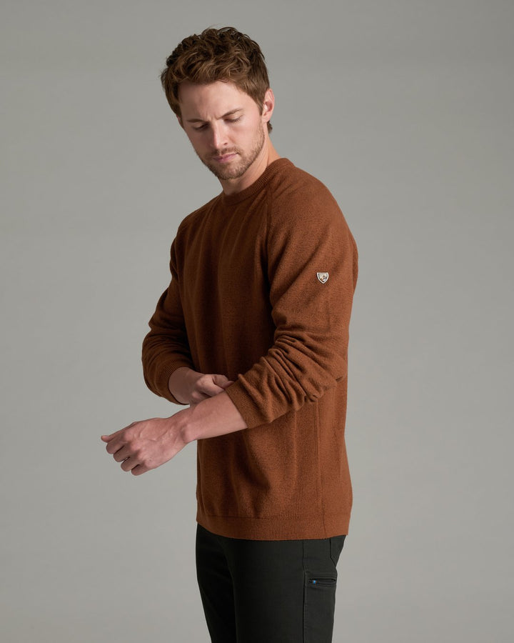 Kuhl Men's Alibi Sweater