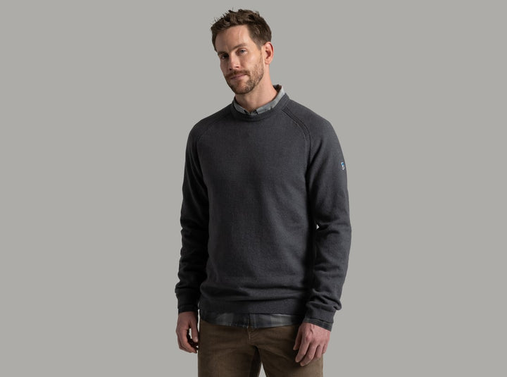 Kuhl Men's Alibi Sweater