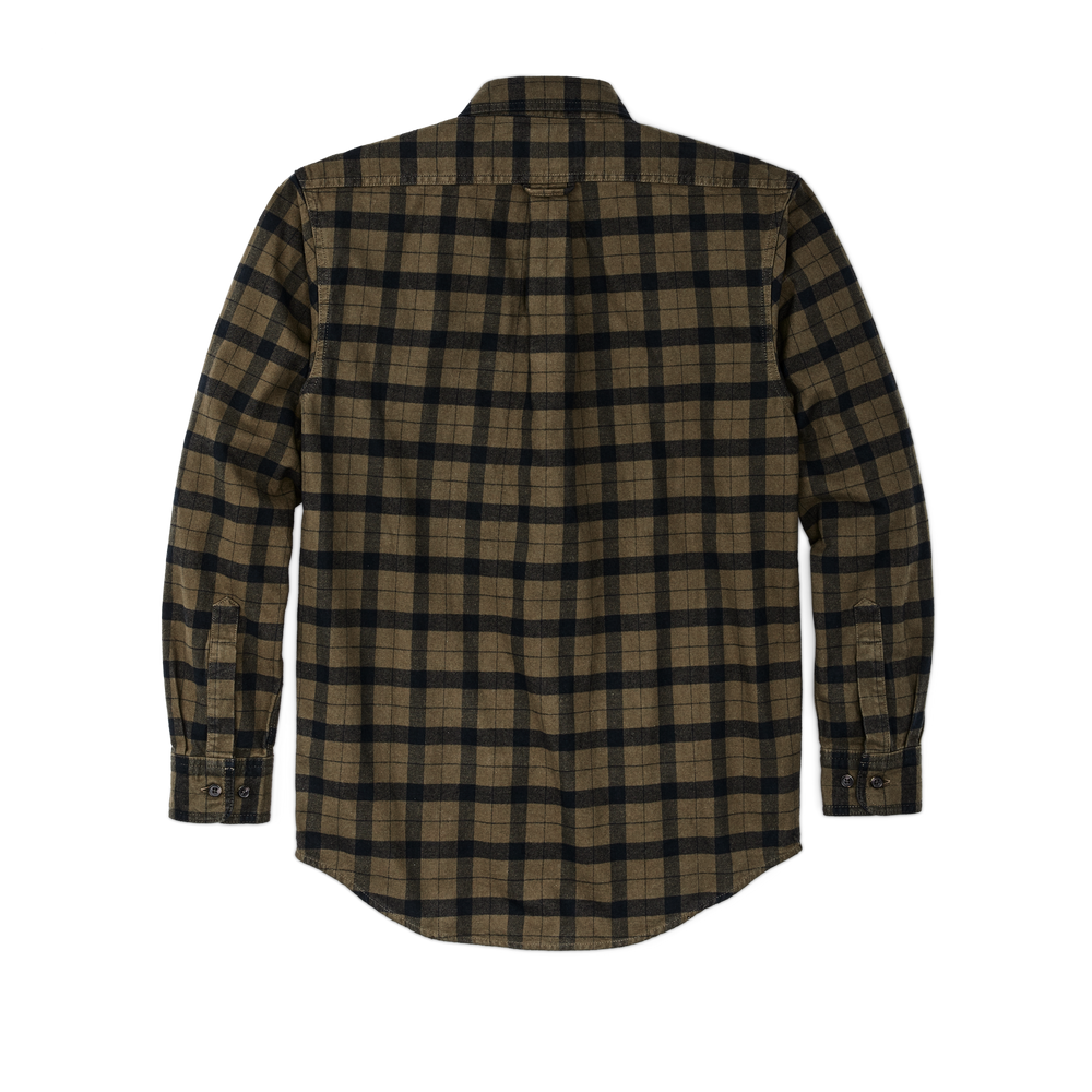 Filson Men's Alaskan Guide Shirt