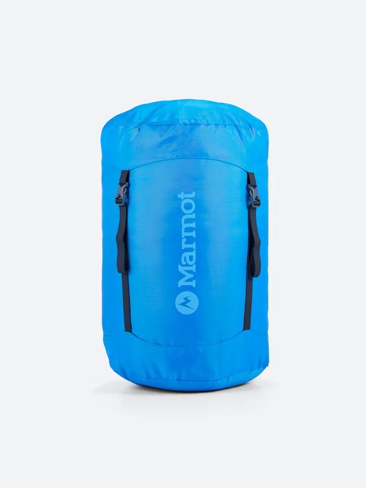 Marmot Wraptor Synthetic 20° Sleeping Bag