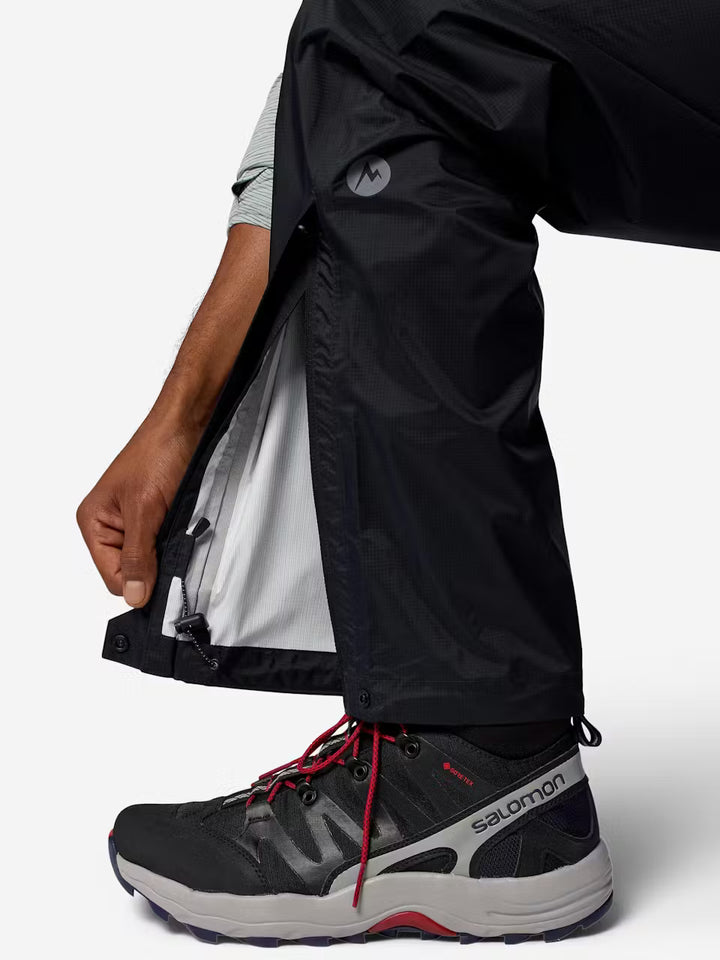 Marmot Men's PreCip Evo Pant