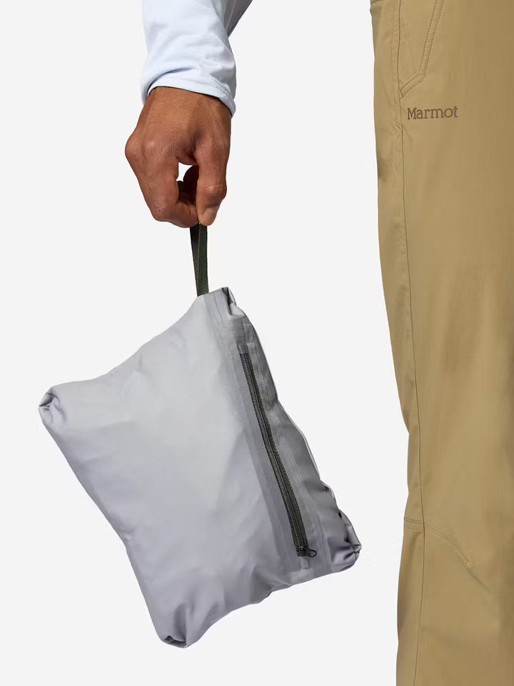 Marmot Men's PreCip Evo Pro Jacket